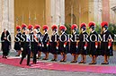 %_tempFileName01163_09012017%