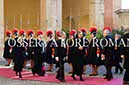 %_tempFileName01182_09012017%