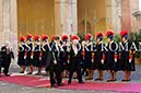%_tempFileName01204_09012017%