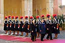 %_tempFileName01240_09012017%
