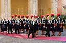 %_tempFileName01284_09012017%