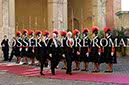 %_tempFileName01414_09012017%