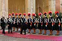 %_tempFileName01432_09012017%