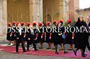 %_tempFileName01527_09012017%