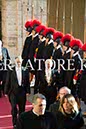 %_tempFileName01593_09012017%