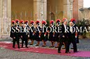 %_tempFileName01597_09012017%