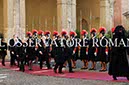 %_tempFileName01639_09012017%