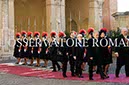 %_tempFileName01665_09012017%