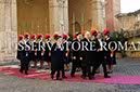 %_tempFileName01682_09012017%