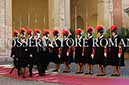 %_tempFileName01702_09012017%