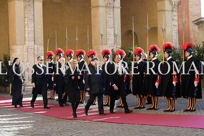 %_tempFileName02426_09012017%