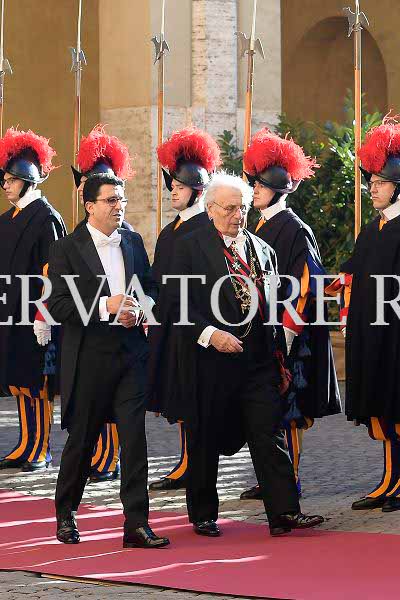 %_tempFileName02467_09012017%