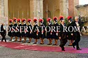 %_tempFileName01761_09012017%