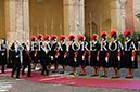 %_tempFileName01786_09012017%
