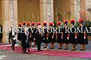 %_tempFileName01824_09012017%