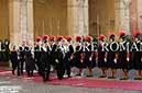 %_tempFileName01846_09012017%