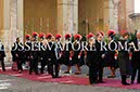 %_tempFileName01868_09012017%