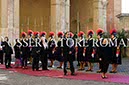 %_tempFileName01881_09012017%