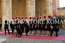 %_tempFileName01998_09012017%