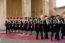 %_tempFileName02012_09012017%