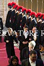 %_tempFileName02024_09012017%