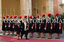 %_tempFileName02029_09012017%