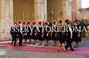 %_tempFileName02037_09012017%