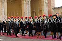 %_tempFileName02181_09012017%