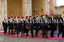 %_tempFileName02193_09012017%
