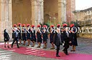 %_tempFileName02500_09012017%