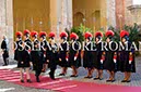 %_tempFileName02806_09012017%