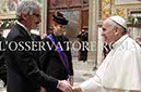 %_tempFileName03414_09012017%