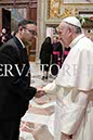 %_tempFileName03618_09012017%