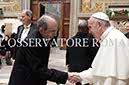 %_tempFileName04024_09012017%