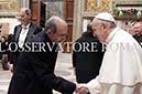 %_tempFileName04025_09012017%