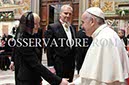 %_tempFileName04250_09012017%