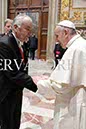 %_tempFileName04455_09012017%