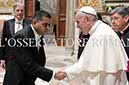 %_tempFileName04637_09012017%