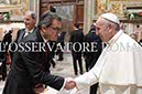 %_tempFileName04748_09012017%