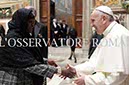 %_tempFileName04885_09012017%