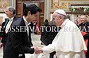 %_tempFileName05220_09012017%