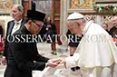 %_tempFileName05390_09012017%