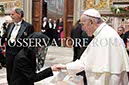 %_tempFileName05427_09012017%