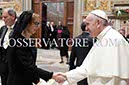 %_tempFileName06073_09012017%