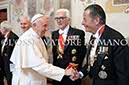 %_tempFileName05739_09012017%