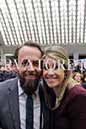 %_tempFileName011915_11012017%