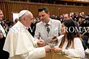 %_tempFileName011067_11012017%