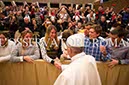 %_tempFileName013411_11012017%