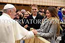 %_tempFileName013626_11012017%