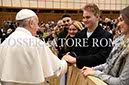 %_tempFileName013642_11012017%